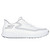Skechers Golf Go Golf Flight Golf Shoes #214131 View 1