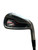 Used Srixon Z355 Mens Iron Set RH 5I-SW 11856-S000017987 View 1