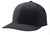 New ULTIMA FITTED CAP BLK S/M 11628-CHPHC1B1SM View 1