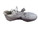 New ADIDAS ELECTRIC CLEAT 11747-ADIELECTRIC View 2