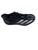 New ADIDAS ELECTRIC CLEAT 11747-ADIELECTRIC View 1