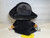 Used PIRATE HEADCOVER Golf Accessory 11490-S000259304 View 2