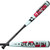 New 2026 Demarini The Goods WBD2588010 32" 29oz BBCOR -3 Baseball Bat 32/29 11731-DMRWBD25880102932 View 1