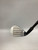 Used Mizuno S5 Golf Wedge Mens RH 58 Degree 11851-S000029610 View 5