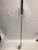 Used Mizuno S5 Golf Wedge Mens RH 58 Degree 11851-S000029610 View 1
