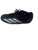 New ADIDAS ELECTRIC 2 CLEAT 11747-ADIELECTRIC2 View 1