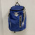 Used Louisville Slugger BB/SB Player Backpack Royal Blue 11762-S000061005 View 1
