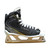 Used CCM 6092 Intermediate Goalie Skate Intermediate 6.0 11776-S000381707 View 1