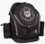 Disc Golf Disc Golf Bags View 1