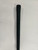 Used Titleist DTR Mens Individual Iron RH 4 Iron 11877-S000012925 View 2