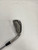 Used Titleist DTR Mens Individual Iron RH 4 Iron 11877-S000012925 View 3