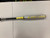 Used Easton YB11X3 BB/SB Youth Bat 30" 11801-S000041398 View 1