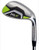 New WEDGE PINE PGX AW 52 RH 11727-PIN11797 View 1