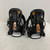 Used Flow M9 Mens Binding Only Black LG 11762-S000061011 View 2