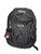 New OGIO LYTX Backpack Black 11731-S000136038 View 1