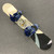 Used Morrow TRUTH Mens Board/Bindings Pearl 158 cm 11762-S000061012 View 1