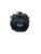 Used Cascade CPVR Lacrosse Helmet Navy Blue XS 11477-S000196118 View 3