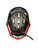 Used Cascade CPVR Lacrosse Helmet Navy Blue XS 11477-S000196118 View 4
