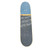 Used Blind COMPLETE SKATEBOARD Complete Skateboard Red Regular 11484-S000276677 View 2