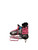 Used Bauer SUPREME PRO Youth Hockey Skate Youth 09.0 11804-S000251352 View 1