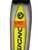 Used Rossignol DUALTEC 2000 Mens Skis Only Grey 160 cm 11847-S000025268 View 2
