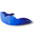 New SISU AERO ROYAL MD MOUTHGUARD  11860-SSMAEROROYMD View 1