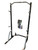 Used BODY CHAMP SQUAT RACK Power Tower 11884-S000044016 View 1