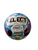 Used Select DIAMOND SOCCER BALL All Size Soccer Ball Tan And Black 5 11617-S000322496 View 1