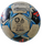 Used Select DIAMOND SOCCER BALL All Size Soccer Ball Tan And Black 5 11617-S000322496 View 2