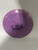 Used Innova SIDEWINDER STAR Disc Golf Driver Purple 11843-S000011635 View 1