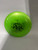 Used Innova G STAR DESTROYER Disc Golf Driver Green 11843-S000011641 View 1