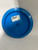 Used Legacy VENGANCE Disc Golf Driver Royal Blue 11843-S000011636 View 2