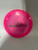 Used Dynamic Discs LUCID TRESPASS Disc Golf Driver Neon Pink 11843-S000011642 View 1