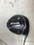 Used Ping G430 MAX Mens Driver RH 9.0 Degree 10105-S000278721 View 1