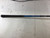 Used Ping G430 MAX Mens Driver RH 9.0 Degree 10105-S000278721 View 4