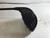 Used Ping G430 MAX Mens Driver RH 9.0 Degree 10105-S000278721 View 3