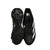 New Adidas IF5108 ADIZERO IMPACT.2 MD SZ3 11730-ADIIF5108-03 View 7