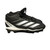 New Adidas IF5108 ADIZERO IMPACT.2 MD SZ3 11730-ADIIF5108-03 View 2