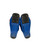 Used Lange Boys DH Ski Boot Royal Blue 215 MP - J03 11847-S000025272 View 3
