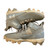 Used Under Armour BH BASEBALL CLEATS BB/SB Cleats Grey Junior 01.5 11760-S000073705 View 3