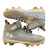 Used Under Armour BH BASEBALL CLEATS BB/SB Cleats Grey Junior 01.5 11760-S000073705 View 2
