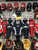Baseball and Softball Catcher's Equipment View 1