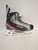 Used Bauer X3.0 Senior Hockey Skate Senior 11.5 11821-S000024296 View 1