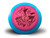 New HALO CHAMPION SHRYKE WEESE TEAM CHAMPION TOUR SERIES 11147-INNTCSHCHSHR View 1