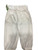 Used Adidas WHITE PANTS BB/SB Pant Boys White XXS 11884-S000044018 View 2