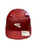 Used Easton RED HELMET Batting Helmet No Mask Royal Blue MD 11884-S000044021 View 1