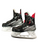 Used Bauer VAPOR X 3.7 Senior Hockey Skate Senior 6 11866-S000022263 View 3