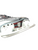 Used Bauer VAPOR X 3.7 Senior Hockey Skate Senior 6 11866-S000022263 View 4