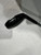Used Adams Golf IDEA TECH V4 Mens Hybrid Club RH 5 Hybrid 11628-S000177317 View 2