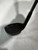 Used Adams Golf IDEA TECH V4 Mens Hybrid Club RH 5 Hybrid 11628-S000177317 View 3